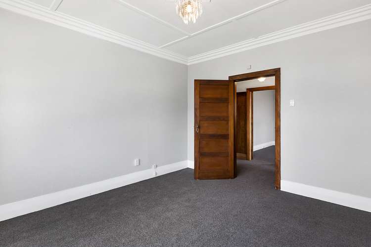 80 Middleton Road Kew_13