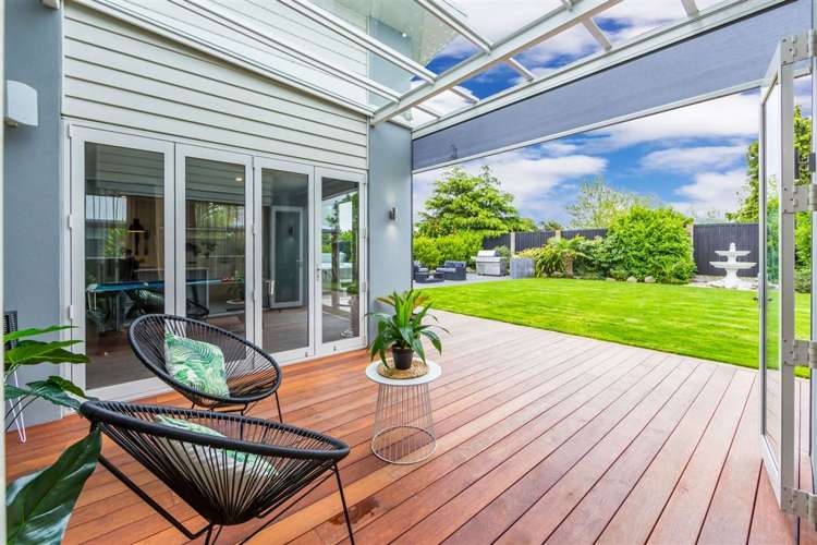 45 Westpark Drive Burnside_26