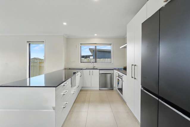 5 Allen Way Te Puke_4