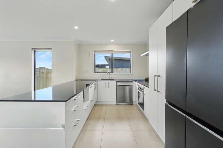 5 Allen Way Te Puke_3