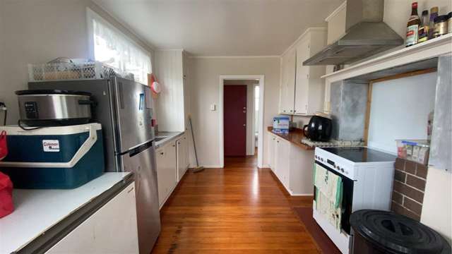 8 Armstrong Street Huntly_1