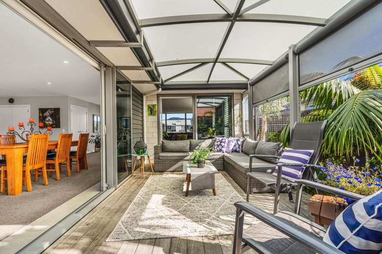 102 Kupe Drive Whitianga_15