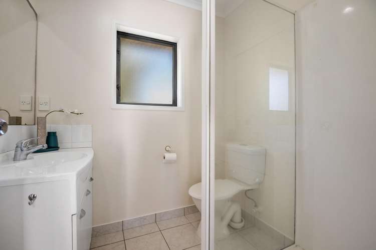 30B Lenore Road Favona_12