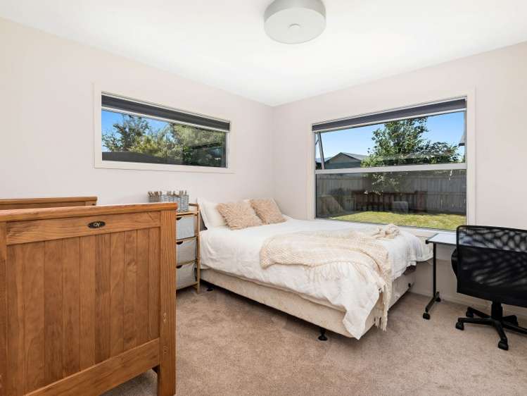 3 Widgeon Place Dalefield/Wakatipu Basin_12