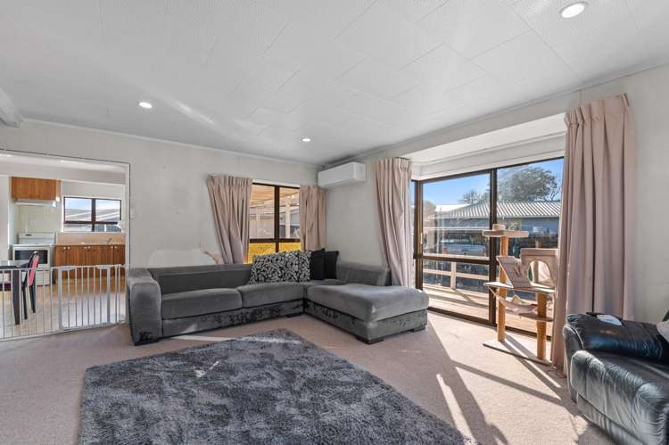 4 Melrose Avenue Owhata_10