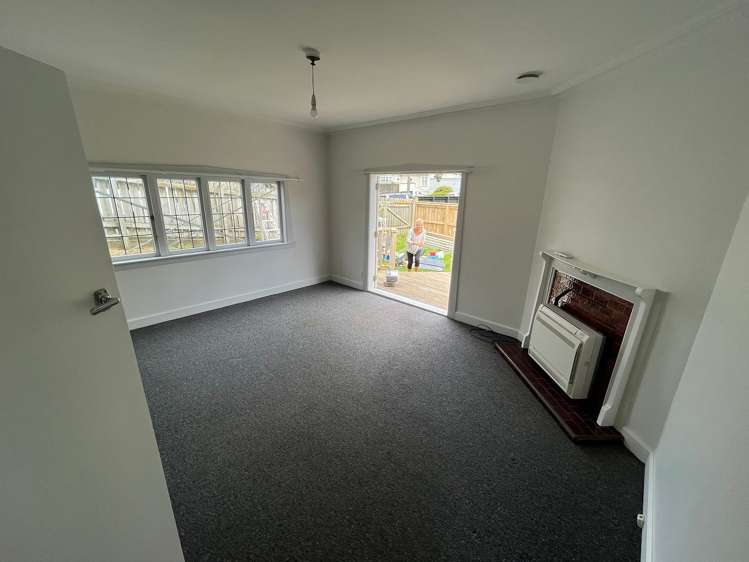 526 Adelaide Road Berhampore_6