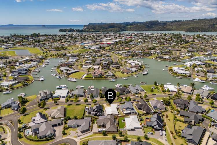16 Leeward Drive Whitianga_17