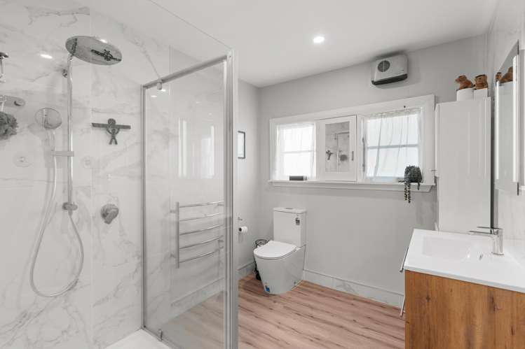 344 Hereford Street Christchurch City_13