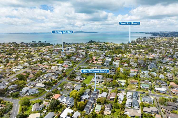 3a Manuwai Road Torbay_7