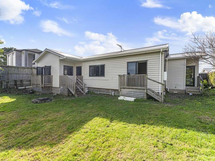 5 Waiari Road Conifer Grove_16