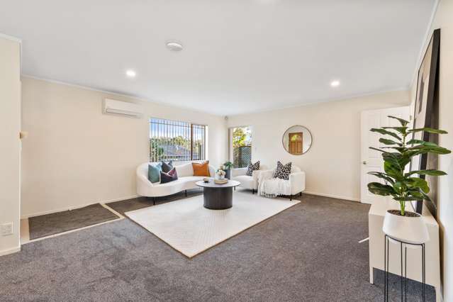28 Ginders Drive Massey_4