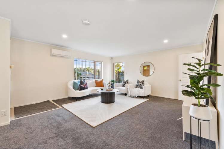 28 Ginders Drive Massey_3