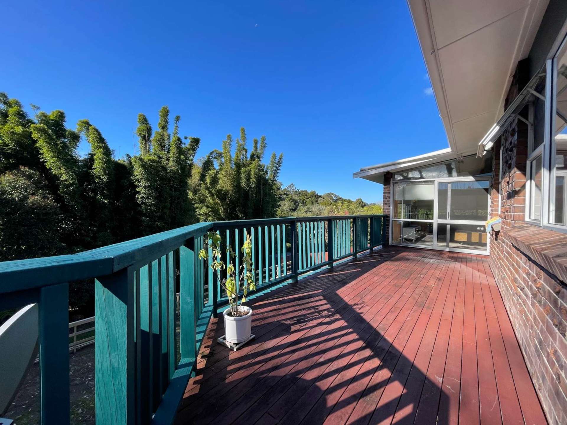 8 Wainoni Place Warkworth_0