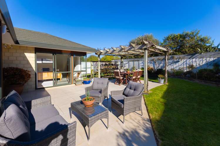 42 Campion Road Waikanae Beach_15