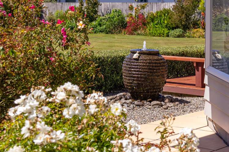 7 Francis Lane Masterton_16