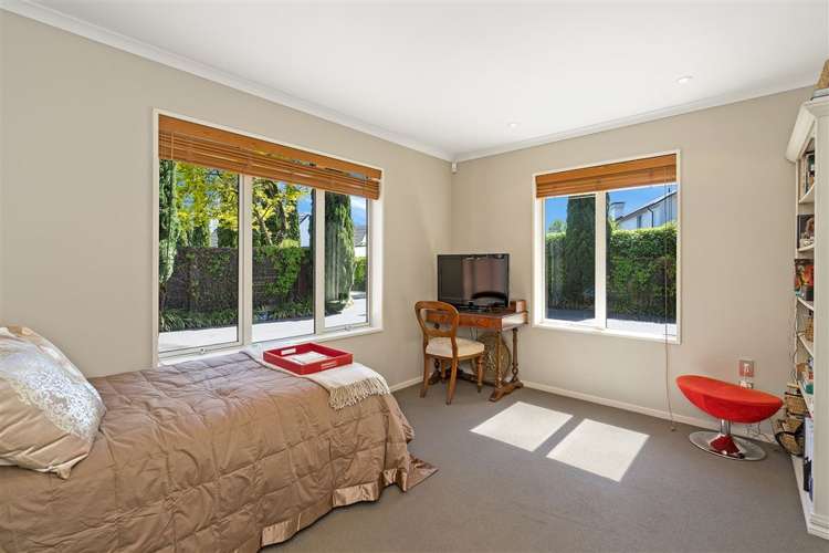 58a Fendalton Road Fendalton_6