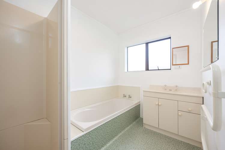 32a Hauiti Drive Warkworth_13