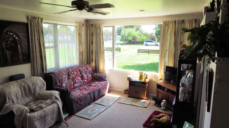 16 Ward Street Waharoa_5