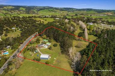 336 Muriwai Road_4