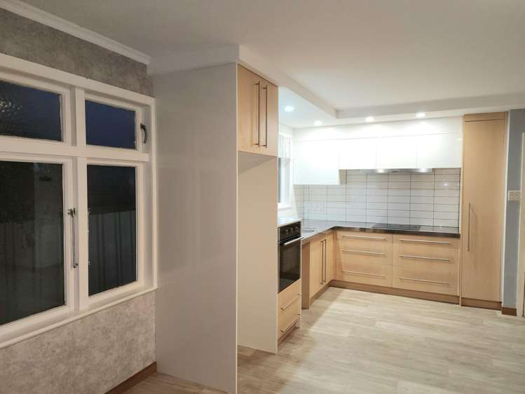 39 Alexandra Street Marton_21