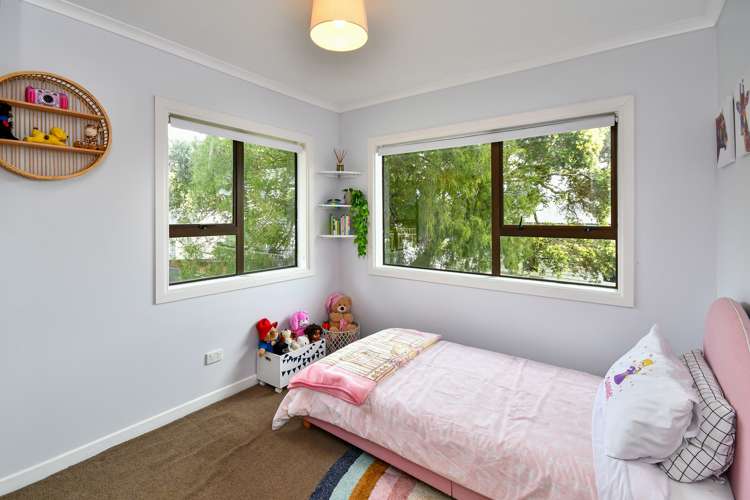 13 Rothery Road Hillpark_8