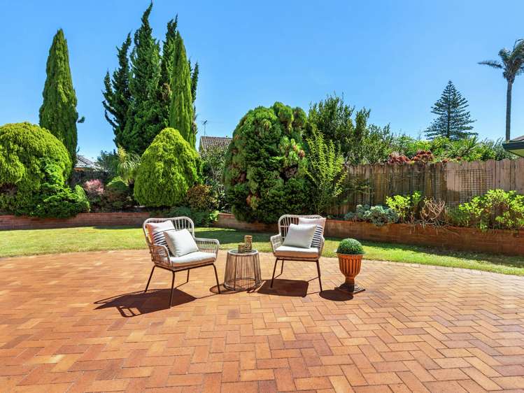 10 Yarlside Place Northpark_12