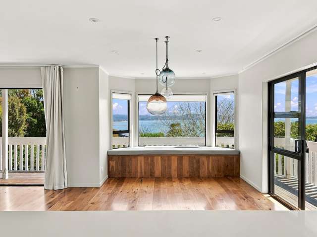 32A Duncansby Road Stanmore Bay_3