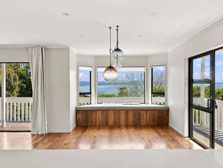 32A Duncansby Road Stanmore Bay_3