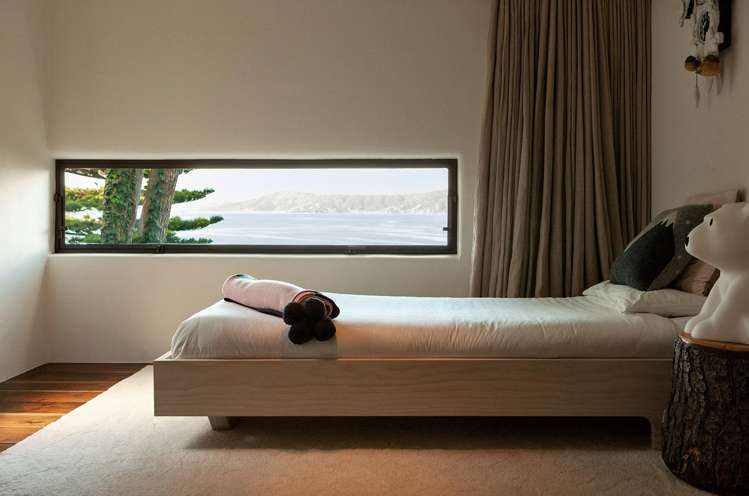 3 Maramanui Way Karaka Bays_14