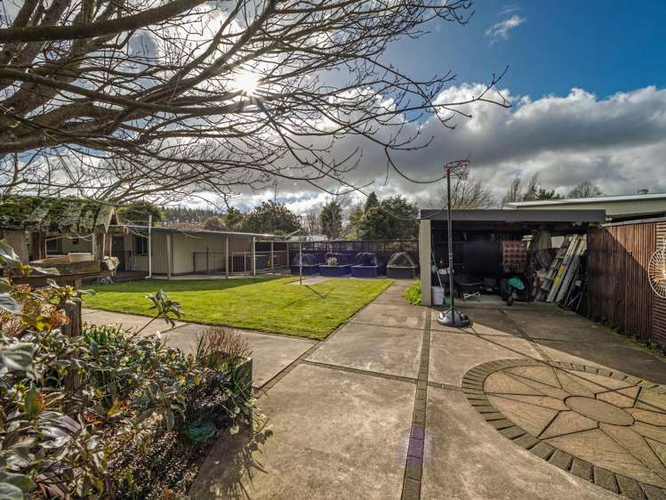 81265 State Highway 2 Pahiatua_19