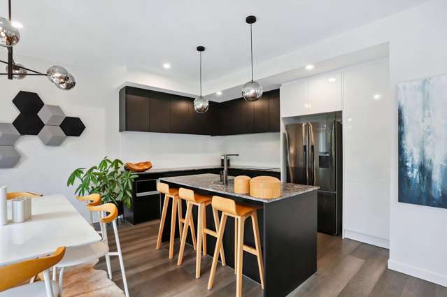 18 Wikner Lane Hobsonville_2