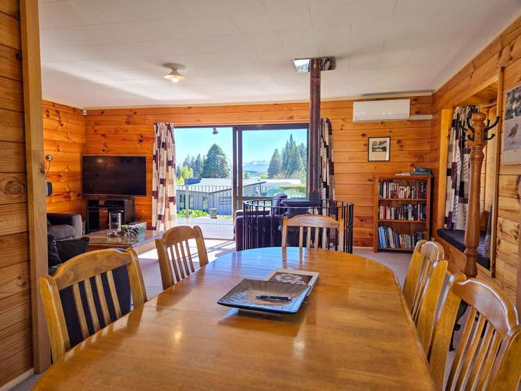 13 Hamilton Drive Lake Tekapo_15