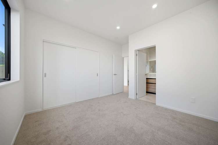 6 Stableford Crescent Opaheke_16