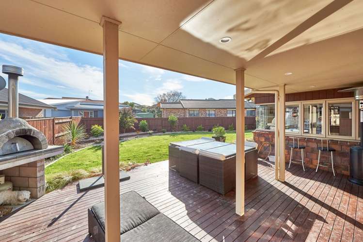 25 Masefield Terrace Kelvin Grove_5