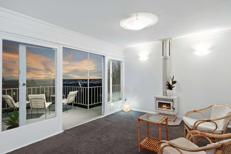 11 Takahe Drive Cashmere_18