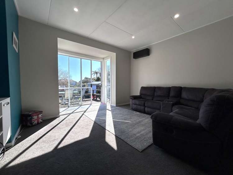 18 Lydia Street Greymouth_6