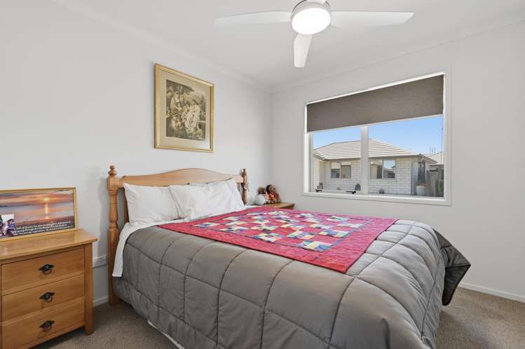 32 Arrow Close Papamoa_16