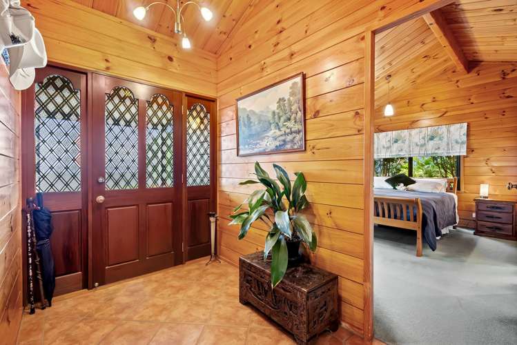 39 Elmsley Road Maungatapere_23