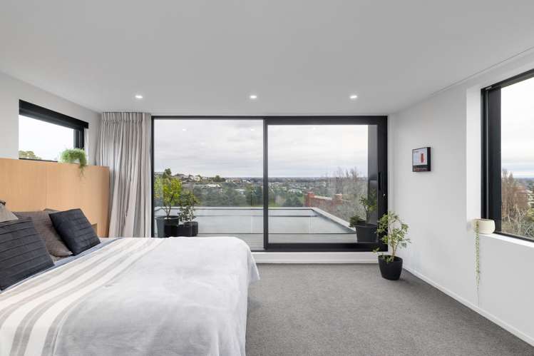 26 Hackthorne Road Cashmere_22