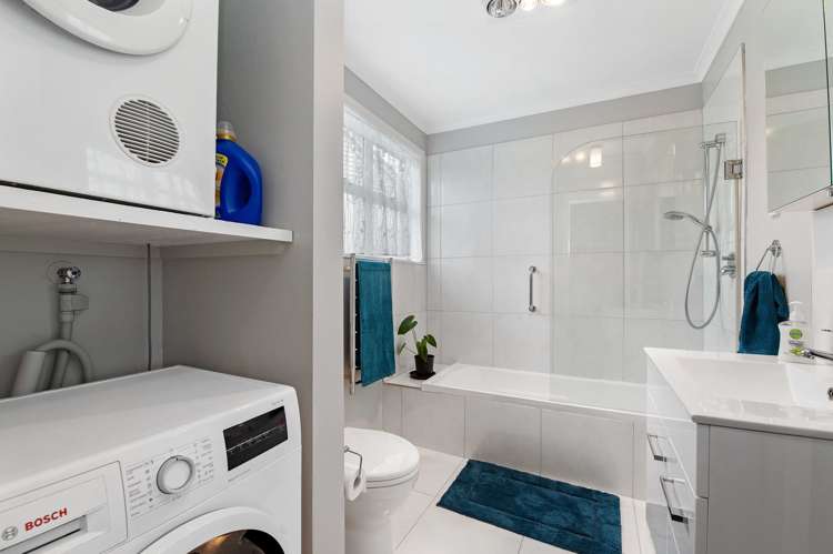 19 Miller Street Glenholme_9