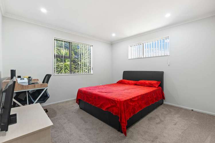 10b Sturdee Road Manurewa_8