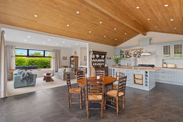 150a White Road Hunua_9