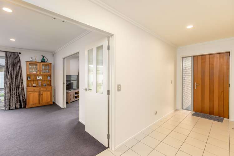 4 Shadbolt Lane Rolleston_14