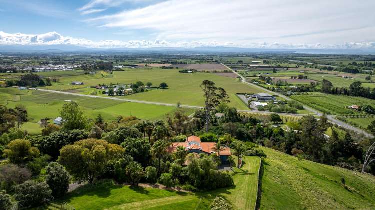 48 McLean Road Havelock North_20