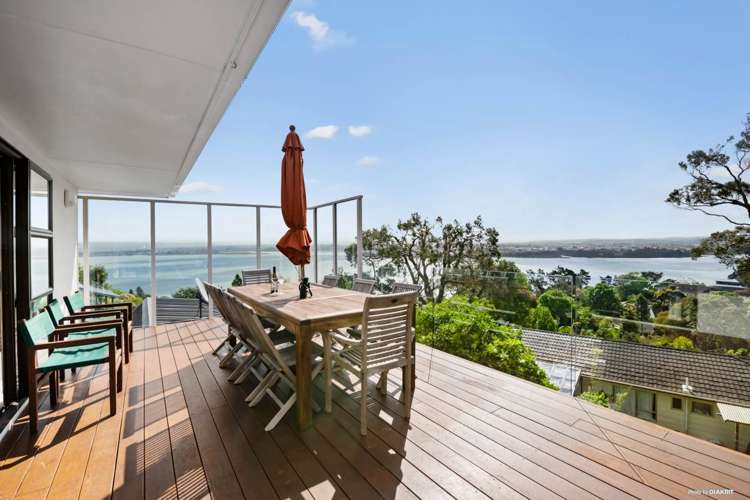 17 Hadfield Street Beach Haven_2