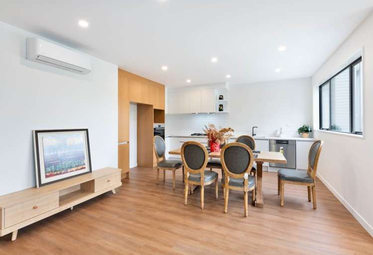 26 Monstedt Terrace 1616_5