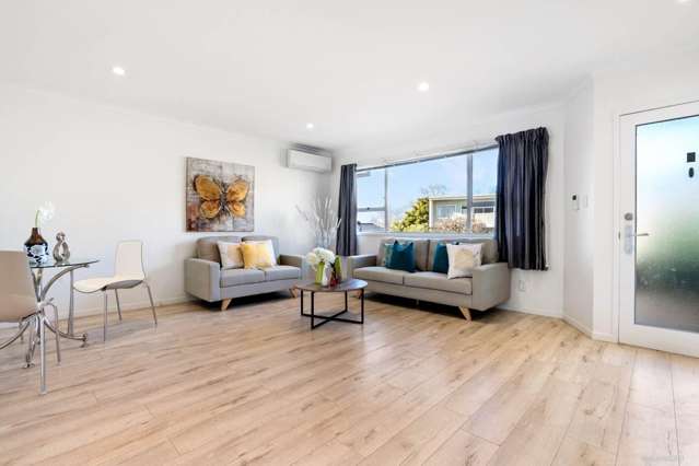 23 Uxbridge Road Howick_1