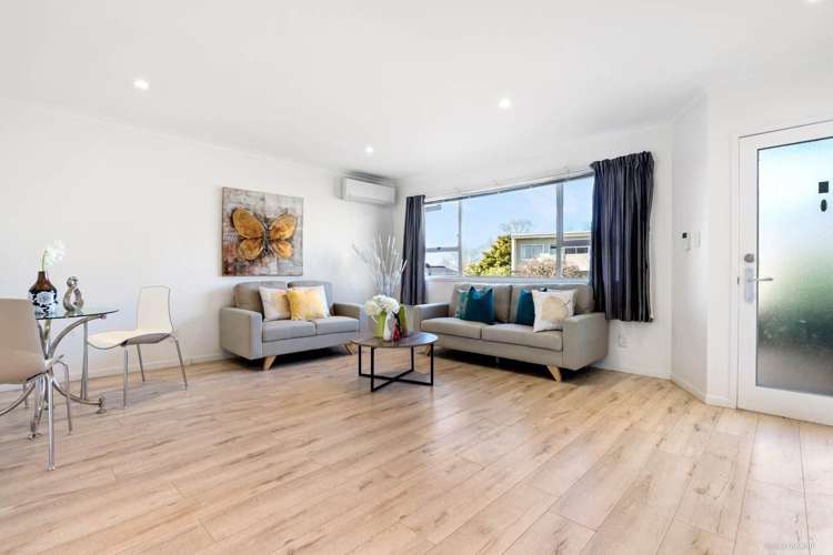 23 Uxbridge Road Howick_1