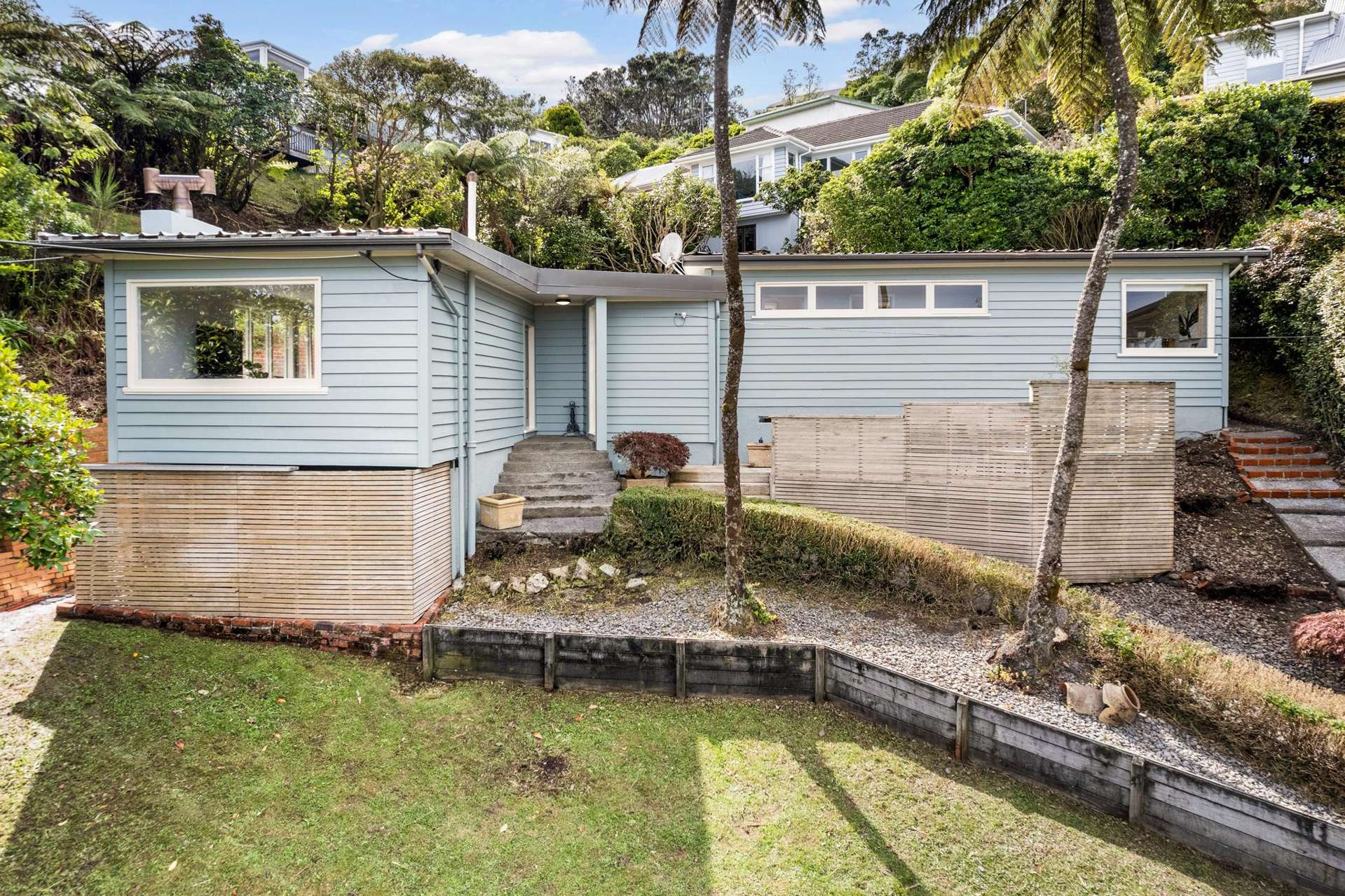 47 Madras Street Khandallah_0