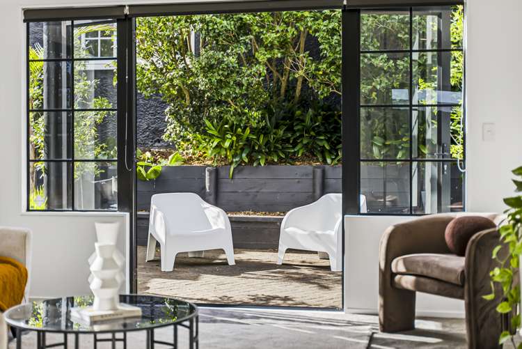 65c Pah Road Epsom_18